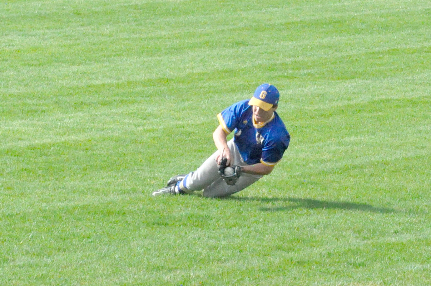 5.12 Jacob Stolley.JPG